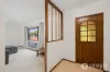 23 Hossack Avenue, Parkwood, WA 6147-Image