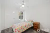 23 Hossack Avenue, Parkwood, WA 6147-Image