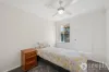 23 Hossack Avenue, Parkwood, WA 6147-Image