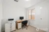 23 Hossack Avenue, Parkwood, WA 6147-Image