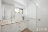 23 Hossack Avenue, Parkwood, WA 6147-Image