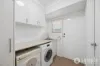 23 Hossack Avenue, Parkwood, WA 6147-Image