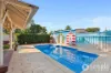 23 Hossack Avenue, Parkwood, WA 6147-Image