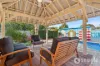 23 Hossack Avenue, Parkwood, WA 6147-Image