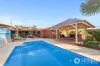 23 Hossack Avenue, Parkwood, WA 6147-Image
