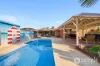 23 Hossack Avenue, Parkwood, WA 6147-Image