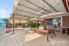 23 Hossack Avenue, Parkwood, WA 6147-Image