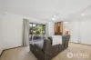 23 Hossack Avenue, Parkwood, WA 6147-Image