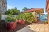 23 Hossack Avenue, Parkwood, WA 6147-Image