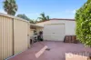 23 Hossack Avenue, Parkwood, WA 6147-Image