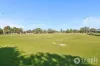 23 Hossack Avenue, Parkwood, WA 6147-Image