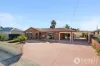 23 Hossack Avenue, Parkwood, WA 6147-Image