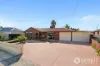 23 Hossack Avenue, Parkwood, WA 6147-Image