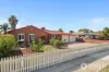 23 Hossack Avenue, Parkwood, WA 6147-Image