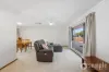 23 Hossack Avenue, Parkwood, WA 6147-Image