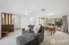 23 Hossack Avenue, Parkwood, WA 6147-Image