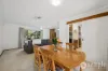 23 Hossack Avenue, Parkwood, WA 6147-Image