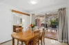 23 Hossack Avenue, Parkwood, WA 6147-Image