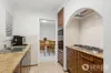 23 Hossack Avenue, Parkwood, WA 6147-Image