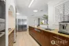 23 Hossack Avenue, Parkwood, WA 6147-Image