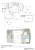 23 Hossack Avenue, Parkwood, WA 6147-Floorplan