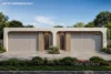 23 Hotham Road, Niddrie, Vic 3042-Image