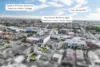 23 Hotham Road, Niddrie, Vic 3042-Image