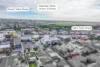 23 Hotham Road, Niddrie, Vic 3042-Image