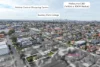 23 Hotham Road, Niddrie, Vic 3042-Image