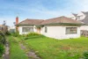 23 Hotham Road, Niddrie, Vic 3042-Image
