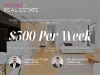 23 Hotham Road, Niddrie, Vic 3042-Image