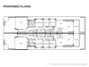 23 Hotham Road, Niddrie, Vic 3042-Floorplan