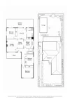 23 Hotham Road, Niddrie, Vic 3042-Floorplan