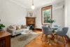 23 Hotham Street, St Kilda East, Vic 3183-Image