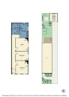 23 Hotham Street, St Kilda East, Vic 3183-Floorplan