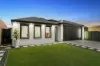 23 Houdan Street, Southern River, WA 6110-Image