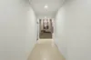 23 Houdan Street, Southern River, WA 6110-Image