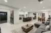 23 Houdan Street, Southern River, WA 6110-Image