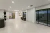 23 Houdan Street, Southern River, WA 6110-Image