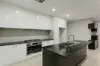 23 Houdan Street, Southern River, WA 6110-Image