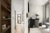23 Hough Street, Bondi Junction, NSW 2022-Image
