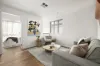 23 Hough Street, Bondi Junction, NSW 2022-Image