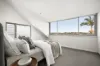 23 Hough Street, Bondi Junction, NSW 2022-Image