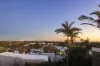 23 Hough Street, Bondi Junction, NSW 2022-Image