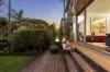 23 Hough Street, Bondi Junction, NSW 2022-Image