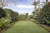 23 Hough Street, Bondi Junction, NSW 2022-Image