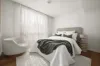 23 Hough Street, Bondi Junction, NSW 2022-Image