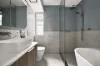 23 Hough Street, Bondi Junction, NSW 2022-Image
