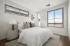 23 Hough Street, Bondi Junction, NSW 2022-Image