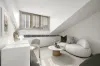 23 Hough Street, Bondi Junction, NSW 2022-Image